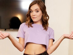 Veľké péro, Kuřba, Na psíka, Prirodzené prsia, Z pohľadu účastníka, Vyholené, Vychudnutá, Teenka