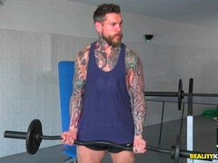 Rumpa, Bikini, Otrohet, Sperma shot, Europeisk, Slick, Rysk, Mager