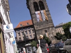 18 éves, Pasik, Felszarvazott, Hd, Maszti, Valóság, Vékony, Fiú