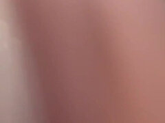 Leie, Spermaladung, Fett, Solo