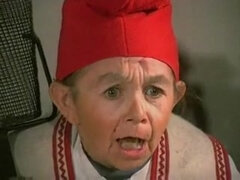 Grupa, Włochaty, Hardcore, Orgia, Nastolatki, Jednolity, Markowy