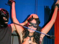 Velika rit, Velik kurac, Fafanje, Doggystyle, Gangbang, Naravne joške, Najstnice, Joške