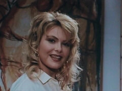 Bionda, Brunetta, Facciale, Matura, All'aperto, Ragazza, Terzetto, Moglie