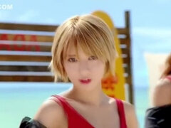 Asiático, Compilación, Fetiche, Hd, Japonés, Público, Adolescente