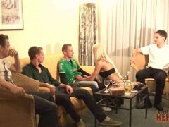 Amador amadora, Loiroa, Boquete, Pau, Gang bang  sexo grupal suruba, Alemãoã, Hardcore, Masturbação