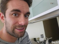 Syster, Tabu, Tonåring