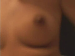 Store pupper, Kukk suging, Fingring, Fotfetisj, Japaner, Onani, Synsvinkel, Alene