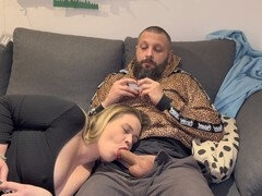 Ερασιτέχνης, Αμερικάνος, Πίπα, Παιχνίδι, Ισπανός