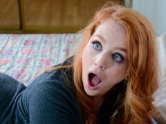 큰 엉덩이, 도기스타일, 핸드잡, 키스, 대단히, 밀프, 보지, 스트리핑