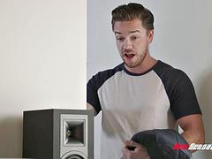 Veľké péro, Blondína, Kuřba, Na tvár, Hardcore, Teenka, Kozičky