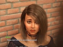 Culo in bocca, Grande cazzo, Giochi, Mamma, Ragazza