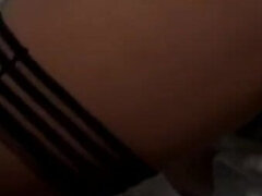 Американки, Жопа, Минет, Брюнетки, Семяизвержение, Милф, Киски, Чулки