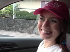 Jill is back in Hawaii with you!