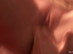 Anális szex, Cumizás, Krémes süti, Ondó fröcskölés, Dupla behatolás, Arcra élvezés, Hármas