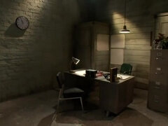 Bondage sadomaso, Tette grandi, Britannica, Brunetta, Fetish, Hd, Mamma che vorrei scoparmi, Giochi