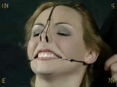 Bdsm, Store pupper, Fangenskap, Fetisj, Leker