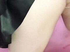 Amatéři, Anál, Blondýna, Dildo, Šukání stroje, Masturbace, Milf žcbp, Orgasmus