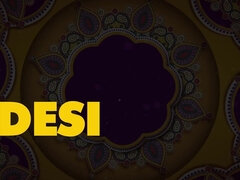 Amatorka, Duże cycki, Cycata, Para, Hardcore, Indyjski, Naturalne cycki, Cycki