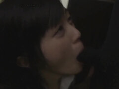 Amaterji, Azijci, Kurac, Dekle drka tiča, Hardcore, Japonka, Pisarna, Najstnice