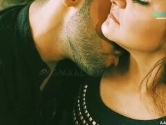 Duże cycki, Obciąganie, Hardcore, Indyjski, Mamuśka, Mama, Cipka, Cycki