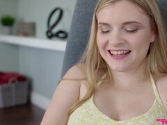 Большие сиськи, Блондинки, Грудастые, Подружка, Домашнее видео, Лесбиянка, Натуральные сиськи, Сиськи