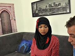 Enthousiasteling, Arabisch, Lieveling, Grote lul, Pijpbeurt, Handbeurt, Hardcore