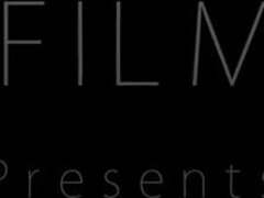 Velké péro, Blondýna, Péro, Hardcore, Hd, Přírodní prsa, Zrzavé, Švédská rojka