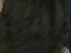 Lul, Vriendin, Hardcore, Hd, Huisgemaakt, Reusachtig, Rijden, Ruw