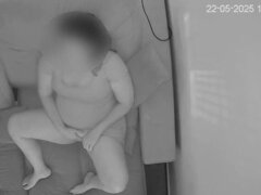 Grosse titten, Geschnappt, Frau, Selbstgemacht, Hausfrau, Reif, Orgasmus, Solo