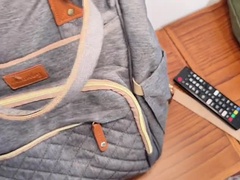 Bror, Fötter, Hd, Hemmagjord, Syster, Spansk, Suger, Tonåring