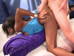 Norte americano a, Negroa, Boquete, Loba, Jato de porra, Mãe gostosa, Xoxota, Madrasta