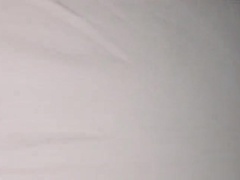 Amatør, Anal, Vakker, Brunette, Milf, Synsvinkel, Fitte, Røff