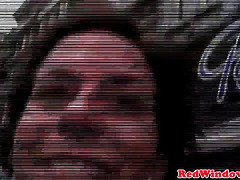 Africano africana, Boquete, Ébano negroa, Hardcore, Hd, Lambendo, Realidade, Gritar