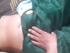 足, 足コキ, インド人, 裸, アウトドア, 小柄, オマンコ, ストッキング