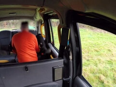 Na pejska, Nohy, Fetiš, Venku, Pička, Rimjob, Tetování, Hračky