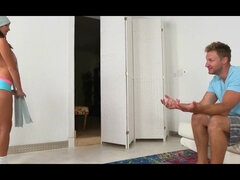 Anal, Peitos grandes, Boquete, Vagina gozada cu gozado, Tchecoa, Punheta, Adolescente, Câmera de web webcam