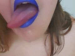 Amatör, Bbw stor vacker kvinna, Knubbig, Mamma, Tonåring