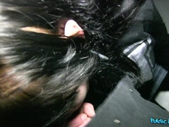 素人, チェコ, ヨーロピアン, 手コキする, 自家製, お金, ハメ撮り, 現実