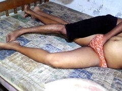 18 anni, Americano, Imbrogliare, Schizzo di sborra, Indiana, Masturbazione, Orgasmo, Ragazza