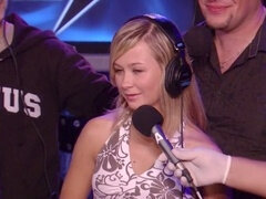 Kendte, Europærer, Prutte, Polere, Mager, Bryster