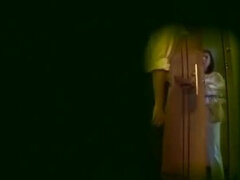 Check Japanese model in Best JAV scene pretty one