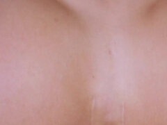 Stor kuk, Stora tuttar, Blondin, Snopp, Hemmagjord, Milf, Pov, Styvmamma