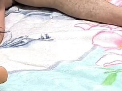 Amaterji, Analno, Arabci, Debela dekleta, Par, Milf, Grobo, Žena