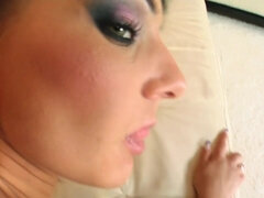 Zadok, Veľký zadok, Čierne, Kuřba, Hardcore, Masturbácia, Teenka, Kozičky