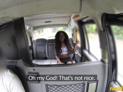 Amatéři, Auto, Stříkání spermatu, Na pejska, Na obličej, Prstění, Venku, Různé pohledy