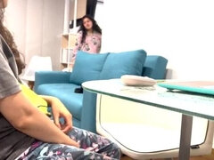 Enthousiasteling, Lieveling, Grote kont, Compilatie, Hardcore, Zoenen, Natuurlijke tieten, Kut duiken