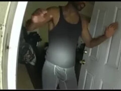 Cuckold, Hlboký orál, Ebenové, Priateľka, Hardcore, Realita, Natvrdo, Manželka