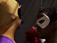 Babe, Velike joške, Fafanje, Milf, Joške