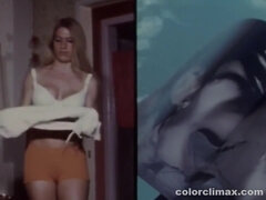 Boquete, Masturbação, Alemãoã, Hd, Xoxota, Retrô antigo, Sexo grupal a três, Vintage