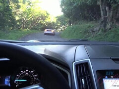 Amateur, Playa, Mamada, Morena, Penetracion con dedos, Despelote, Novia, Besar